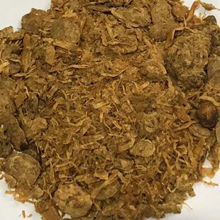 ������ë�� ����ɫ�uë��ëԭ�� ���uë�ۚgӭ�xُ ����r��