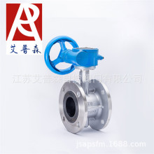 Pܛܷy-P䓜u݆ʽܛܷⷨmD341X-10P/16P