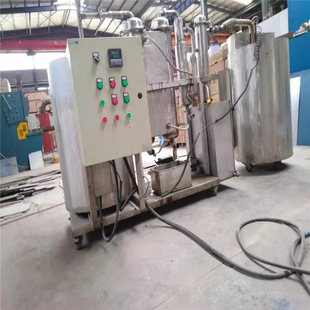 �д߻����������s��⌍����O����ȡ�����|��Һ���͸ߜ�̼