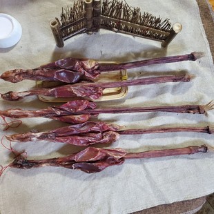 ��Ʒţ�޸�ţ�޴�ţ�����lţ���H������i��һ��؛Դ