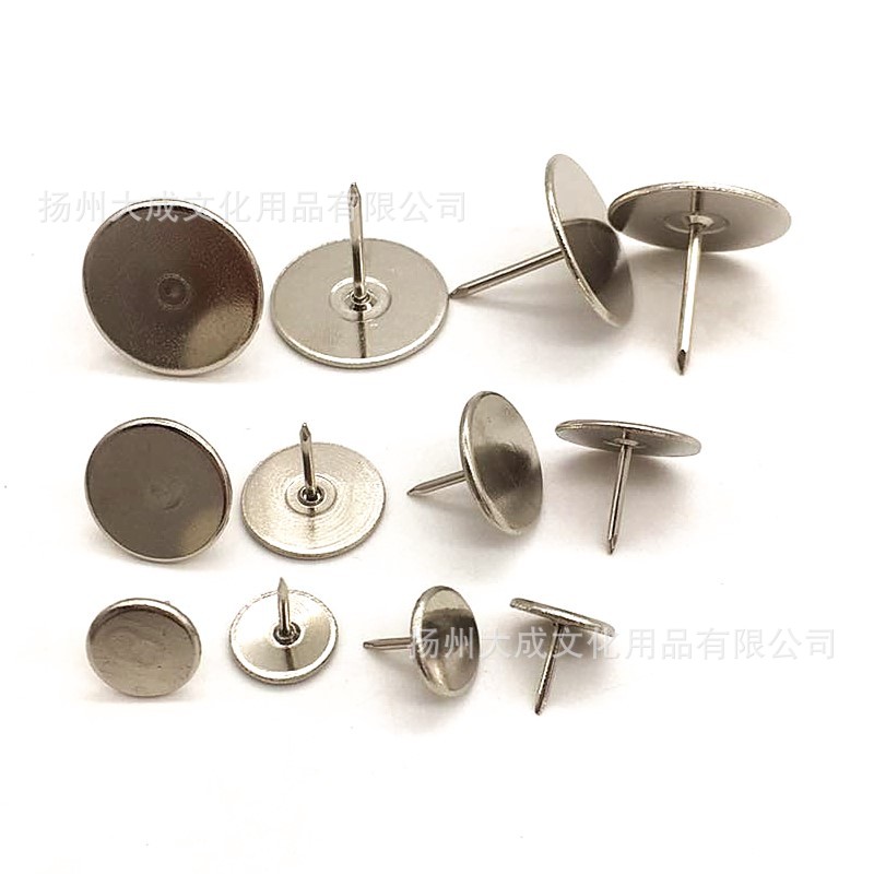 c8f98d80325f3db414270112548e6f