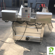 ���������늼ӟ��~������ը� ����� �A��ը�l�ݶ�����ը�C