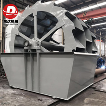 �h��ˮ���Vɽ�O�会ɳ����Óˮһ�w�C ������ϴɳ�C �LͲϴʯ�C