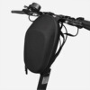 Waterproof small bag, electric scooter, bag accessory