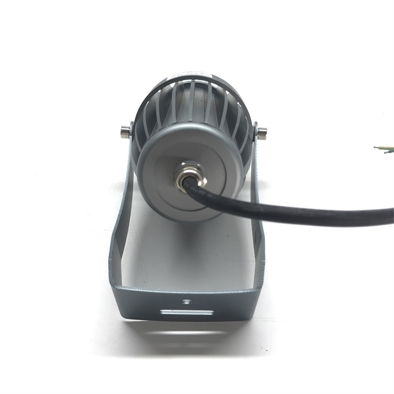 7投光燈10W_副本