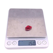 F؛140β ӹɫɫˮDIYӲ50