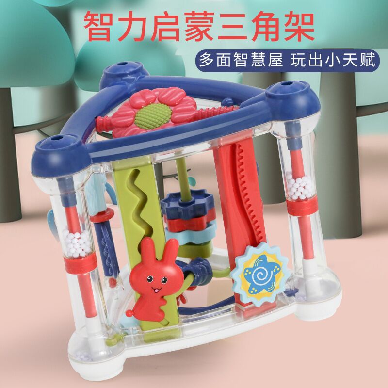 QQ图片20200504141614