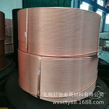 �F؛����TP2Ӳ�B���~�o�p�~�� ��C1220��Ó���~�� �F؛���l���~��