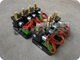 EFG551H417늴��y/ASCO늴��yEFG551H417�F؛