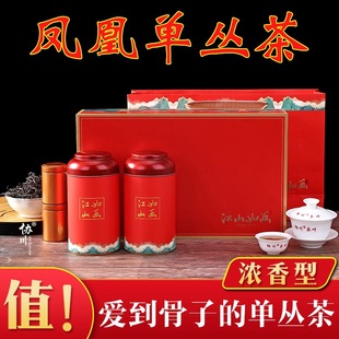 ����Y���b���P�ˆ΅��Θ����P�˲�Y�а��b�������m����ʺ����~
