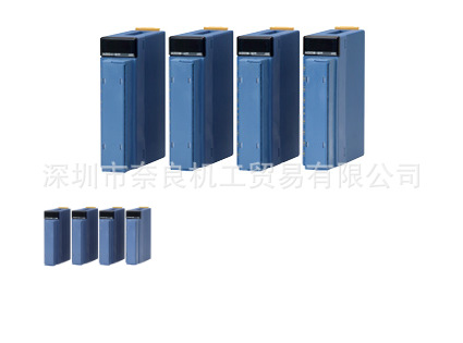 �ձ���Ӳ����缫K9142TH ���