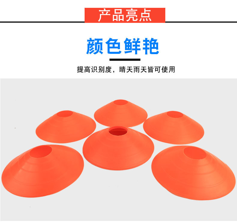 详情页_09.jpg