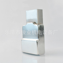 QJ-50/80 ���P���˹���w�^���������QJ4-25�����������o����