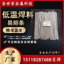 6.0mm���ۺ��ϣ��͜��T���������c�a�z���U�z���h���͜غ���