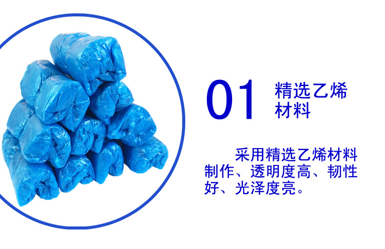 TB2WqwohVXXXXbJXpXXXXXXXXXX_!!