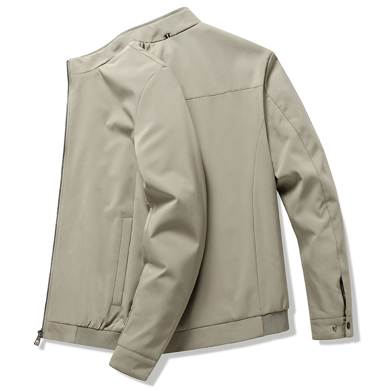 Veste pour homme en Polyester Polyester  - Ref 3443583 Image 7