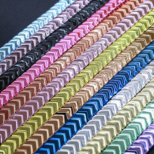 ��VСV�κ�đʯɢ�� ��đʯ���� ����僲�ɫ�Fđ���l