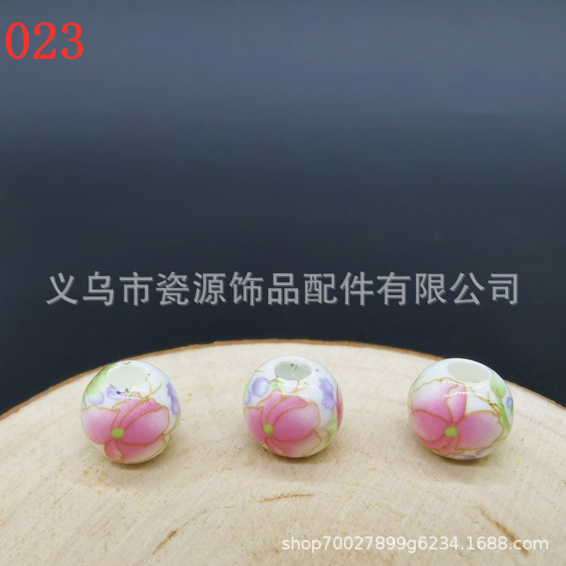 15e96524f4fd955287eac5486cbf41