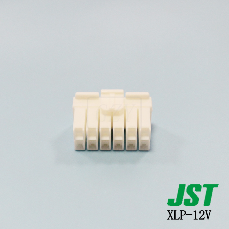 �ֻ�XLP-12V �����ܿ�JST������XLϵ��5.0mm����߶԰�Ӳ�����