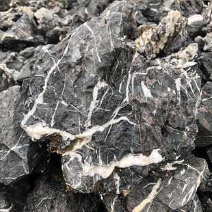 Ӣʯ�a�����l�Bʯ��ʯ�@���쾰ʯ��ɽʯͥԺ���@�쾰�e���@��ʯ