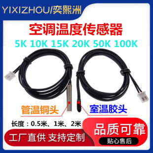 ���{�ضȂ��������{̽�^�М��^50K 10K 15K 20K 5K ���{�ܜ��~�^