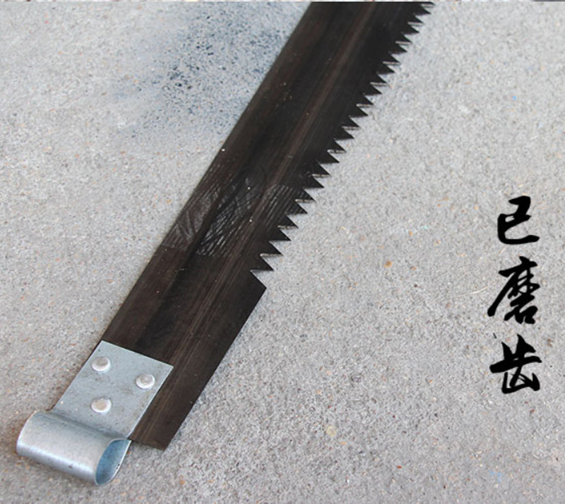 龙锯 锯子传统锯 双人锯 伐木木工锯手拉锯 截锯 手工锯 大肚包邮-阿里巴巴