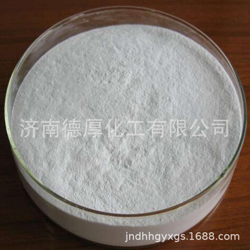 ֻҹӦ Լ ߻մɸߺ99.99%