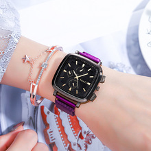 2020�¿�Ů��ʯӢ�ֱ����δ���P���e�ٴ��Ů�����ʯӢ��