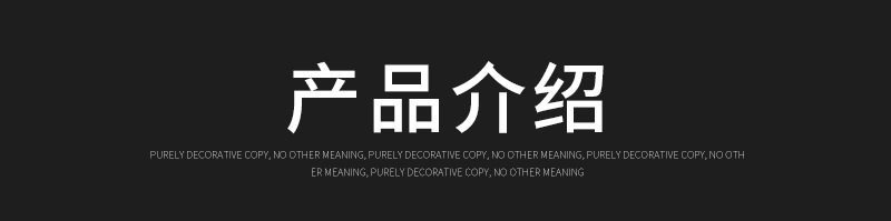 空调滤清器_04.jpg