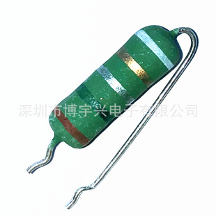 ���@�����, �и�/�o��ɫ�h�����, �^���T�b �h���o�U