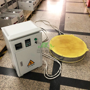 늴żӟᾀȦ���� �Б��ӟ���ƙ��������l ����늴żӟ�C�����