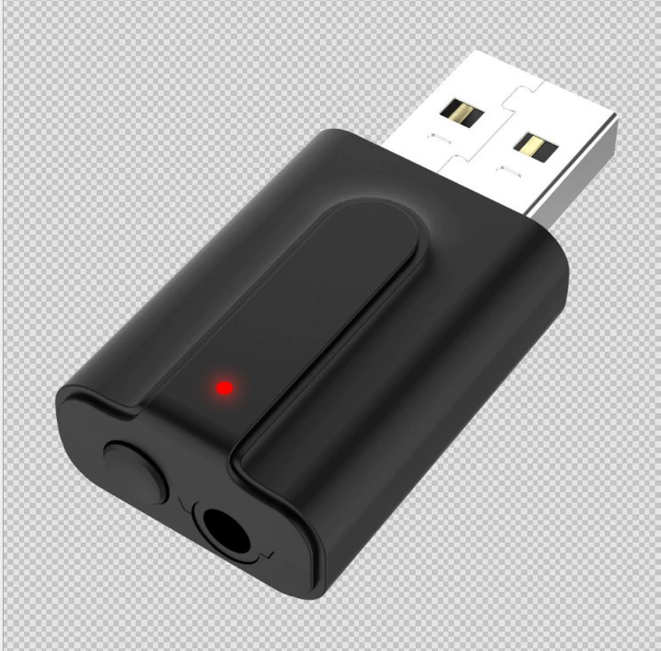 Launcher, bluetooth, 2 in 1