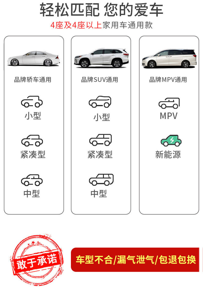 详情6