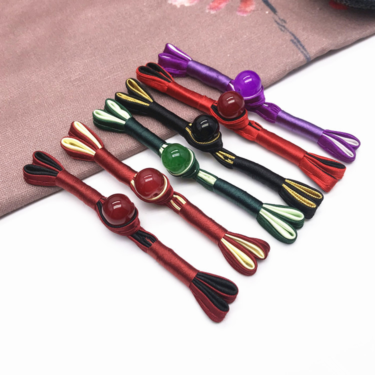 301盘扣绕线1_副本