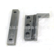 �m��춝h�R817���R817ֱ�Nԭ�b817 �Ў��C�����Ƭ �е��M��