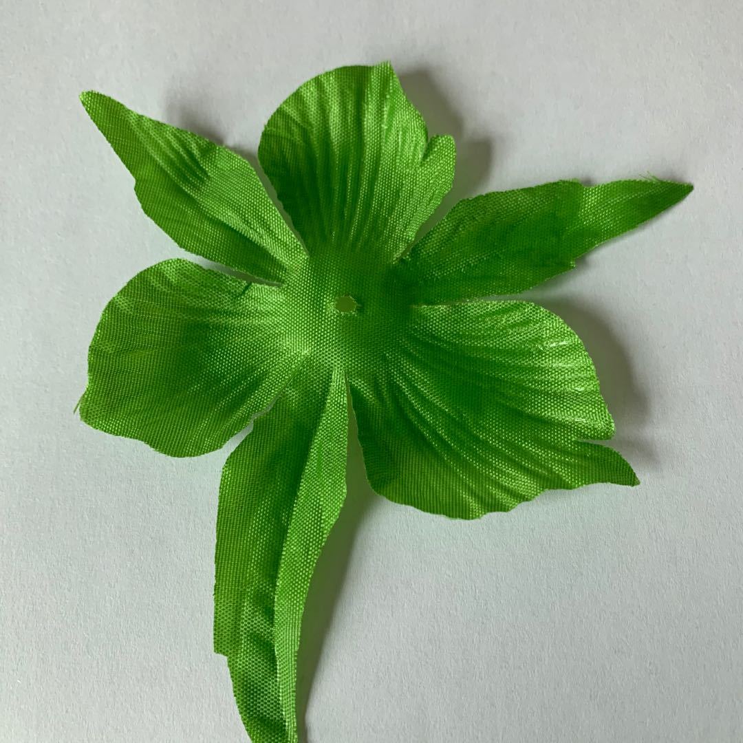 微信图片_20200605150513