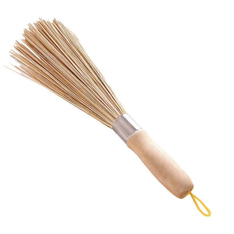 3374fd60f0f85d26d7edcd561fba6b