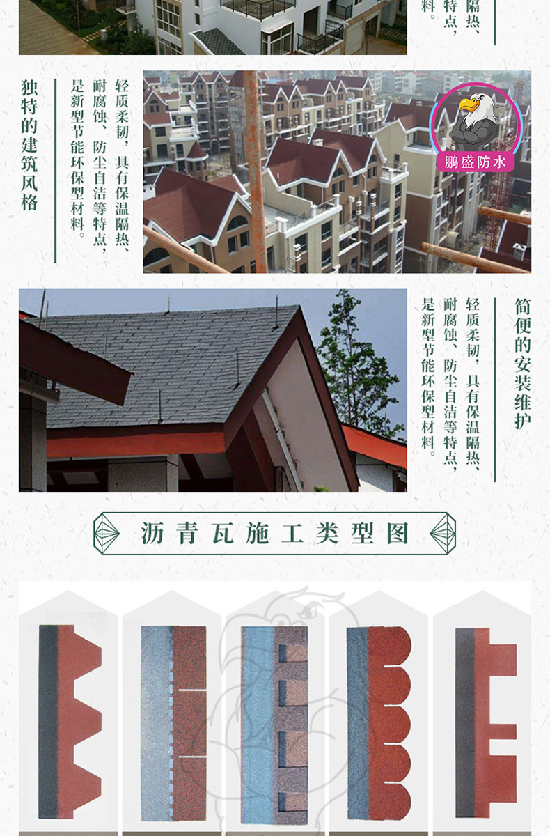 22407537620_2102261503.jpg?__r__=1604387795512