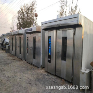 ���ְ��W�C ������C ���֔[�P�C �������D�t ������ʽ���b�C