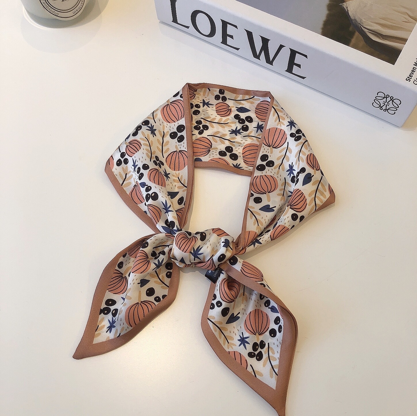 a6cb6b8adec2e782a0e982b1b6b5e8