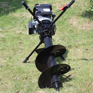 ������ֵ�C ����ڿәC С�ͷNֲ�C ���ʃɛ_����荵ؙC 荱��C