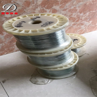 �Ϻ��{�|����4J42�Ͻ����z�Ͻ�� ��Û��/4J42����F؛