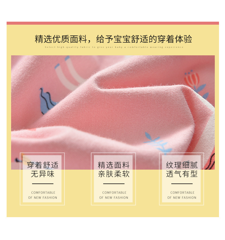 新?情_03.jpg