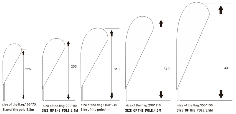 4]45WPV_5B4PTR6{40{ZKY8_副本