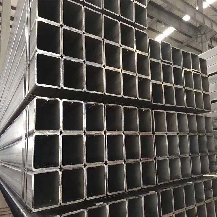镀 锌 方管.jpg