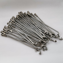 ����܇/Ħ��܇���TC4⁺Ͻ�ݗ�l �Ų��ݗ�l ����܇Ȧ���b�ݗ�l