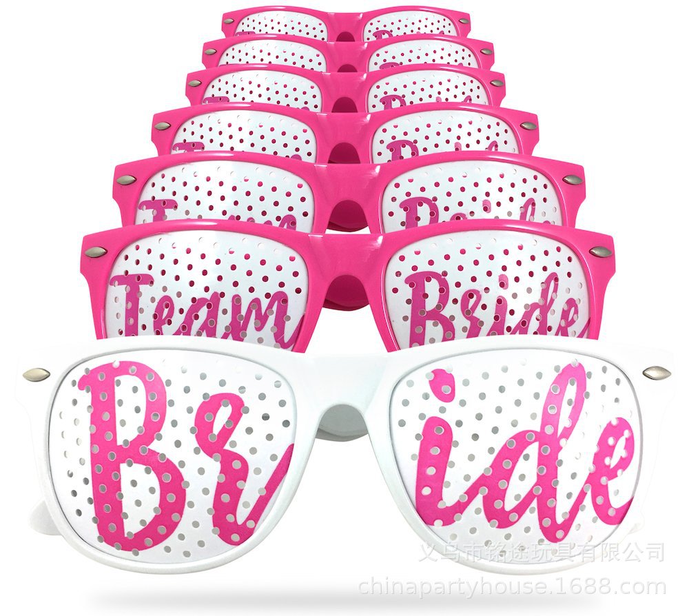 71IQE3N370L__SL1000_