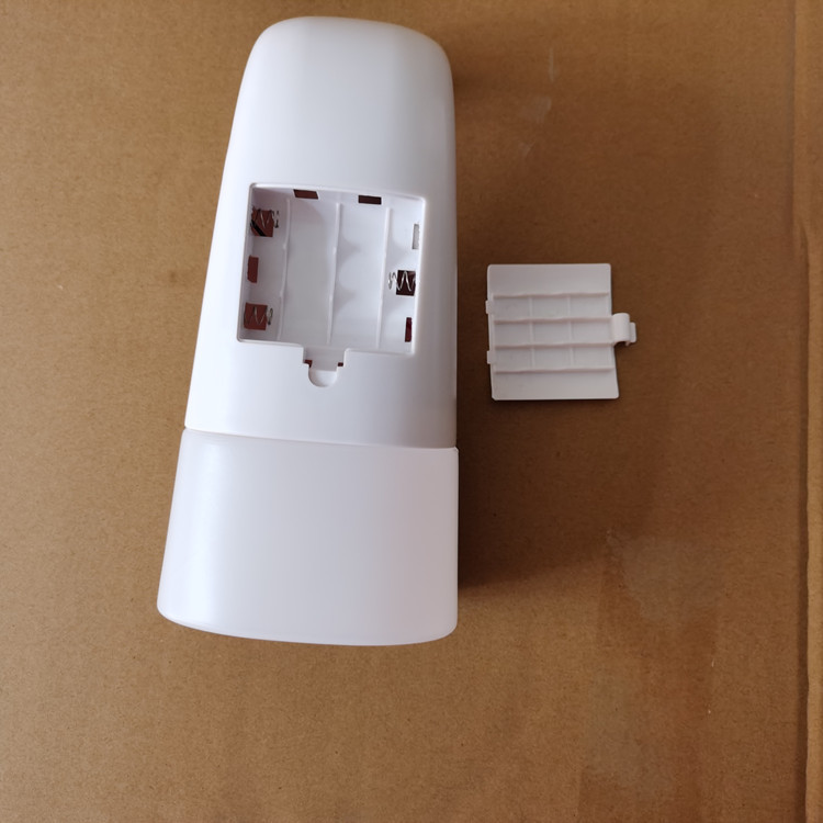 IMG_20200318_101648_副本