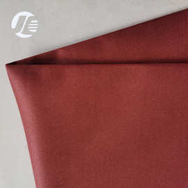 厂家直销可定制防水面料 涤纶600D牛津布 现货多种颜色