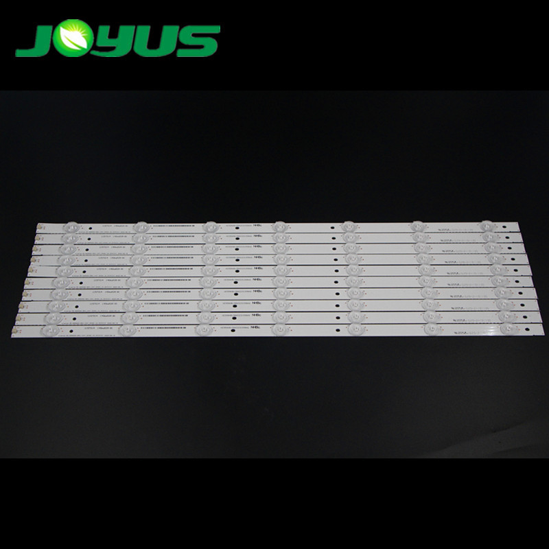 55K3300UW灯条Hisense_55_HD550DU-B52_10X7_3030C_V0_20151012